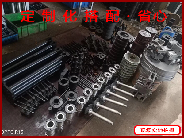 弹簧拉力试验机怎么操作