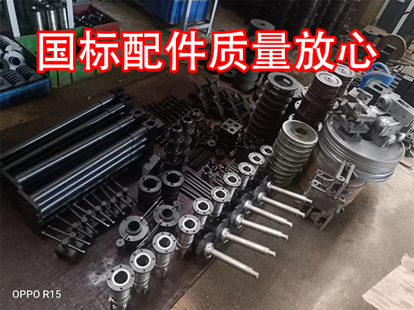数显示电子拉力试验机